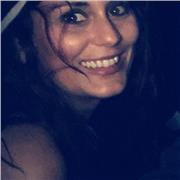 Insegnante, offre lezioni di tutte le materie per bambini che frequentano scuole primarie e secondarie di prima grado